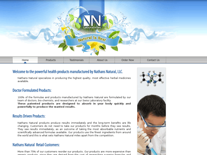 www.nnlabs.com