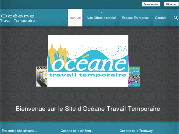 www.oceane76.com