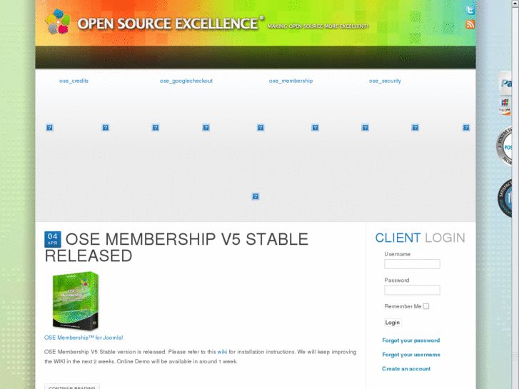 www.opensource-excellence.com