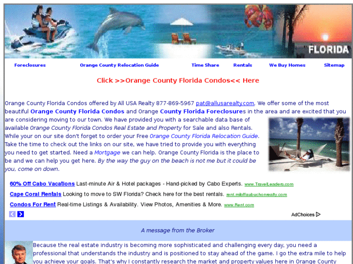www.orangecountyfloridacondos.com