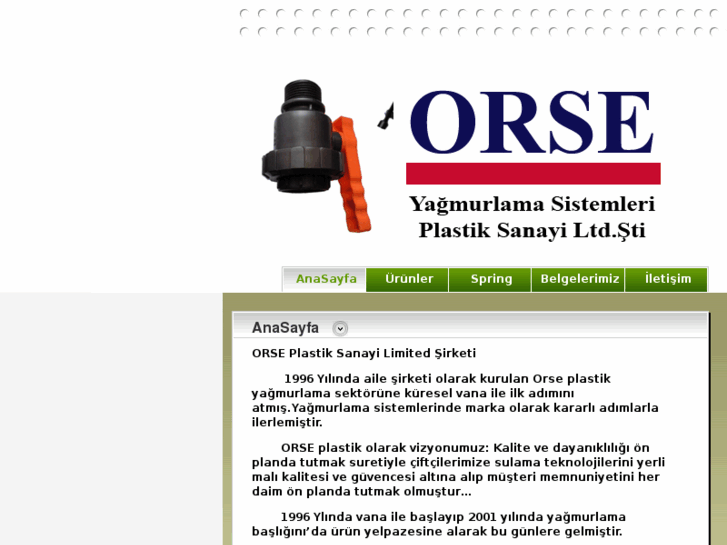 www.orseplastik.com