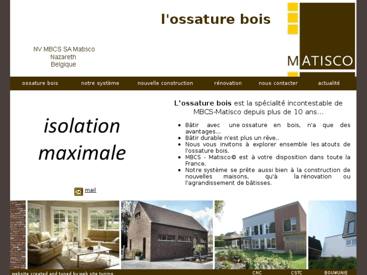 www.ossature-bois-matisco.fr