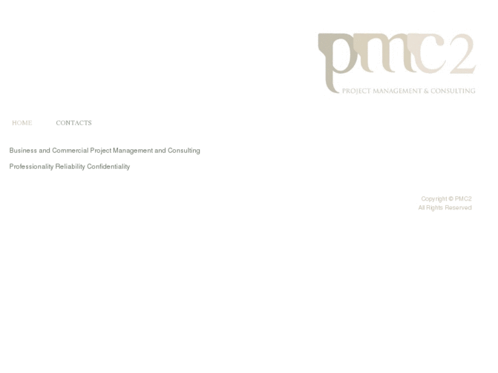 www.pmc2.com