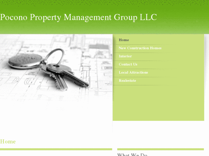 www.poconopropertymanagement.com