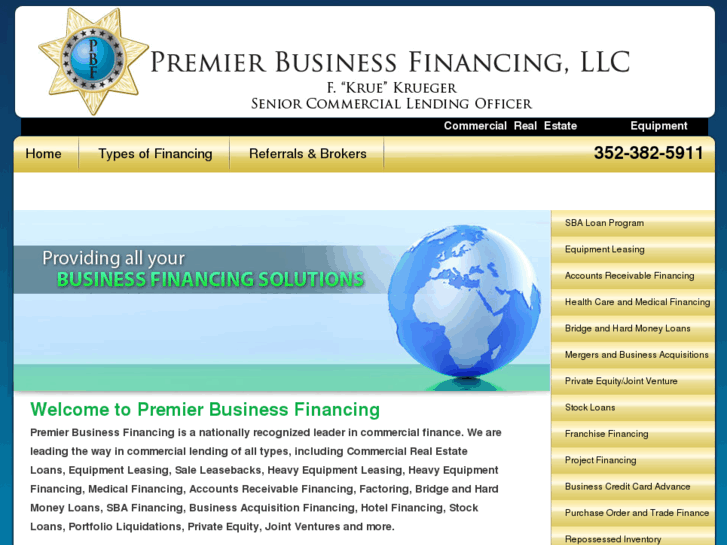 www.premierbusinessfinancing.com