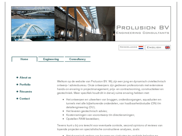 www.prolusion.com