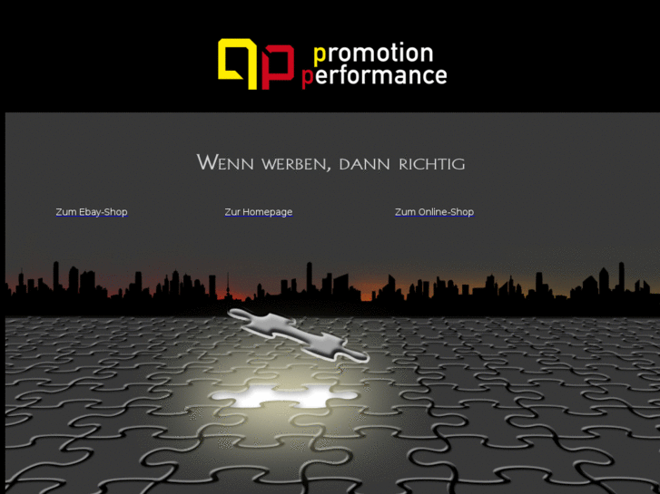 www.promotion-performance.de