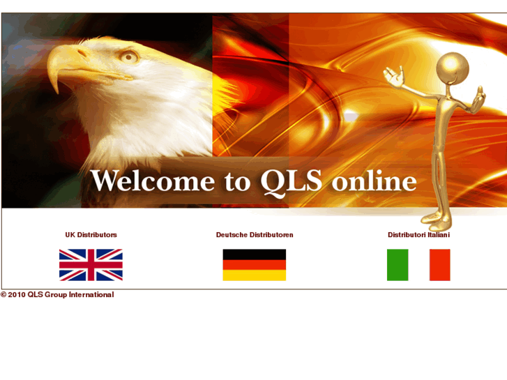 www.qlsonline.net