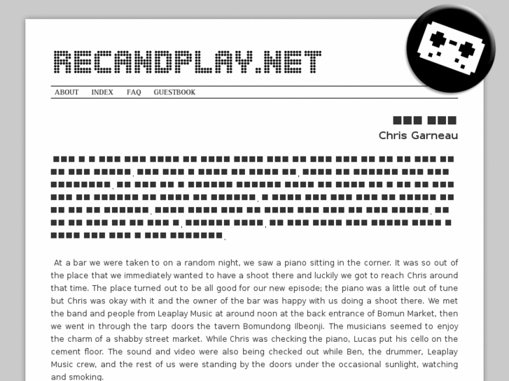 www.recandplay.net