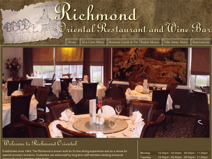 www.richmondoriental.com