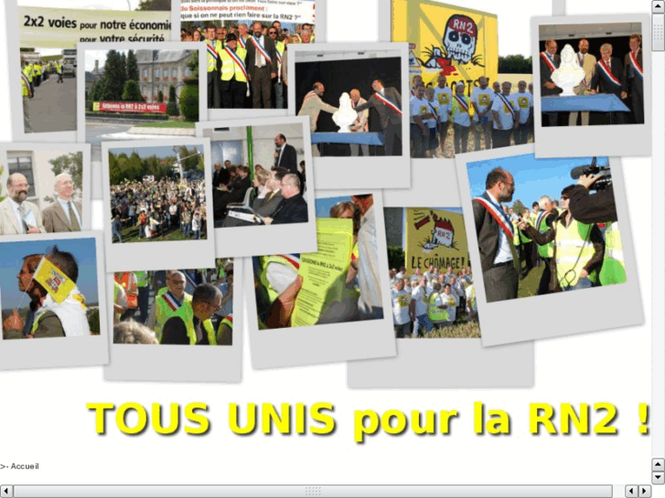 www.rn2-lahonte.com