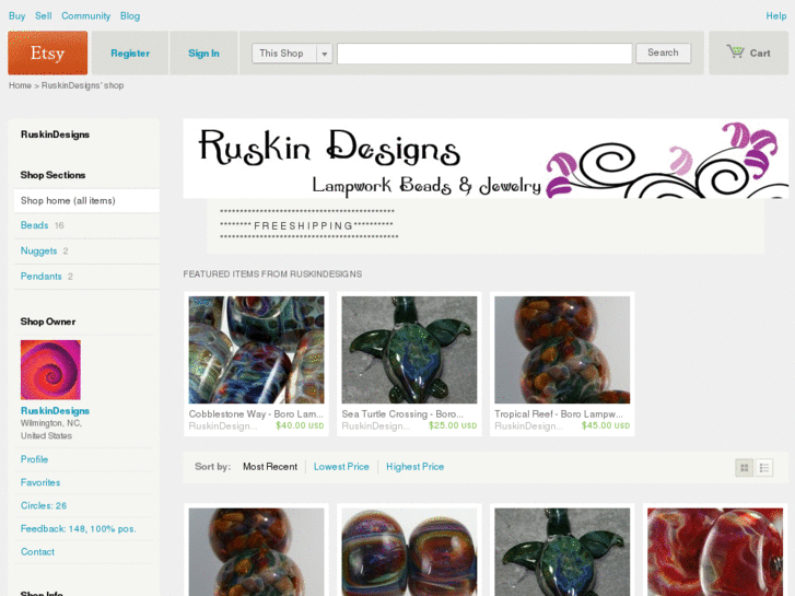 www.ruskindesigns.com