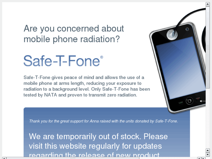 www.safetfone.com