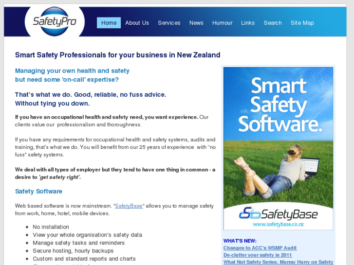 www.safetypro.co.nz