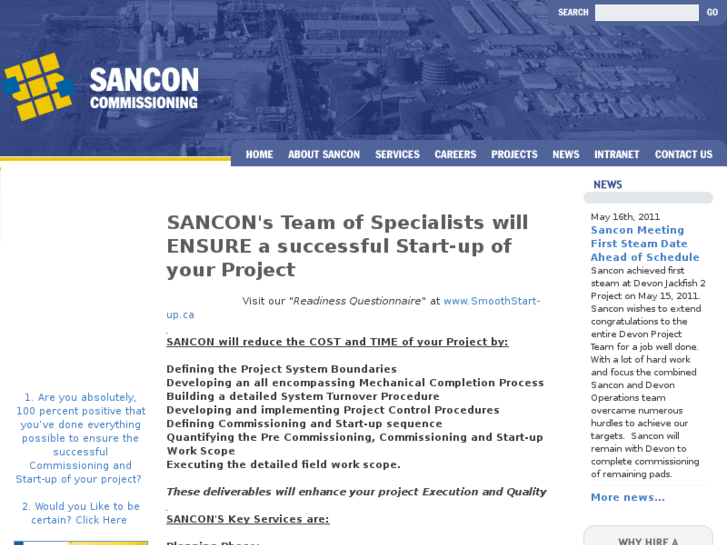 www.sanconltd.com