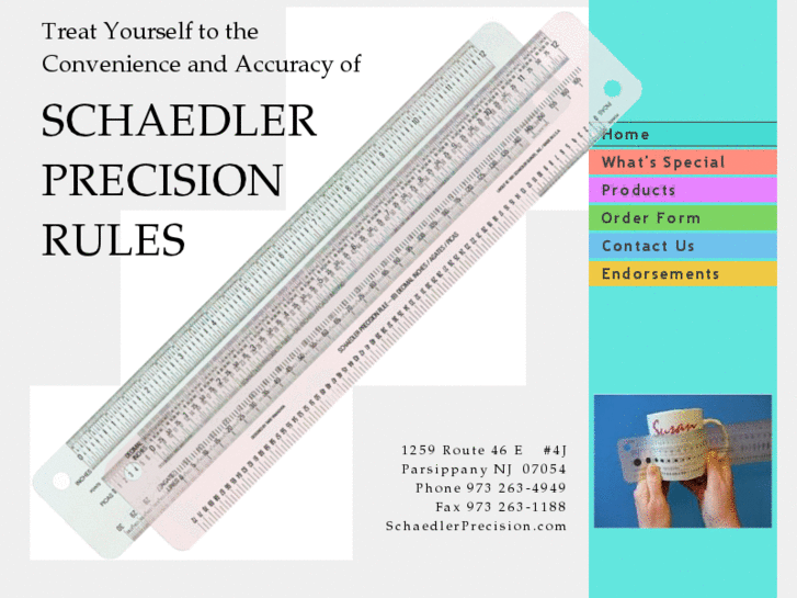 www.schaedler-precision.com