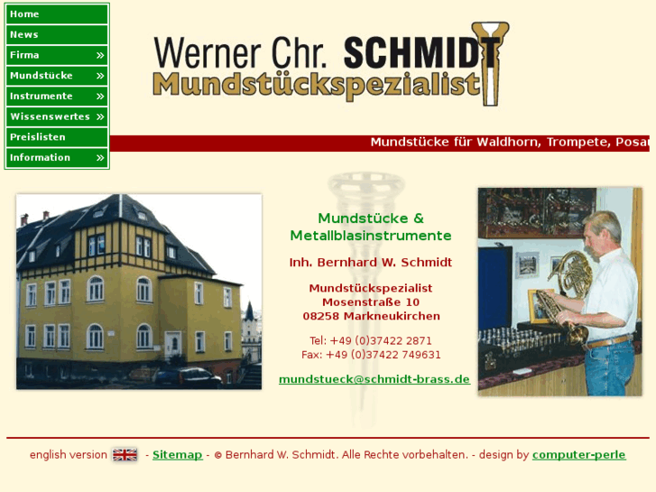 www.schmidt-brass.com