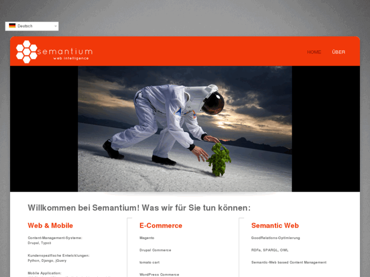 www.semantium.de