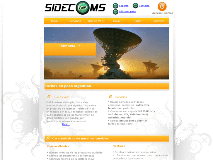 www.sidecoms.com