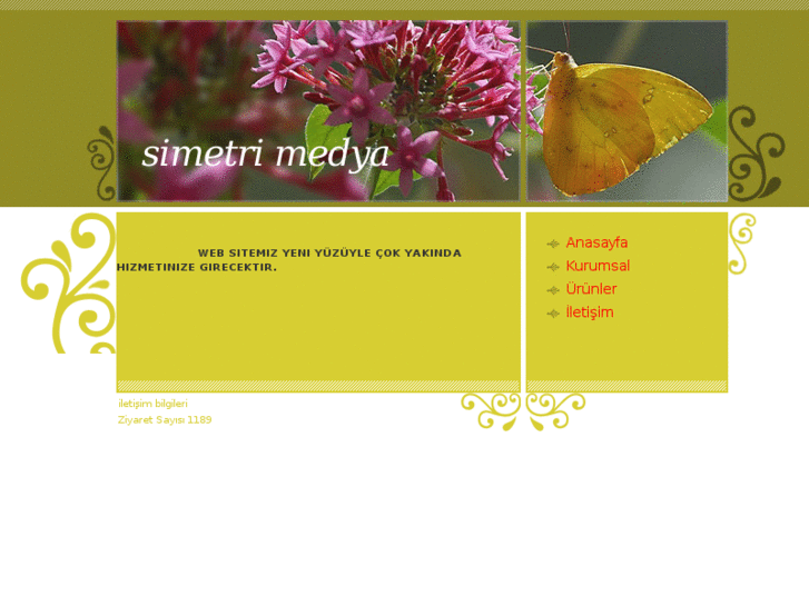 www.simetrimedya.com