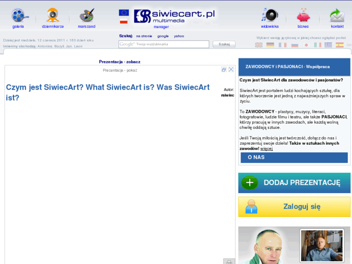 www.siwiecart.pl