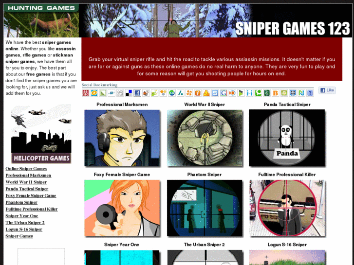 www.snipergames123.com