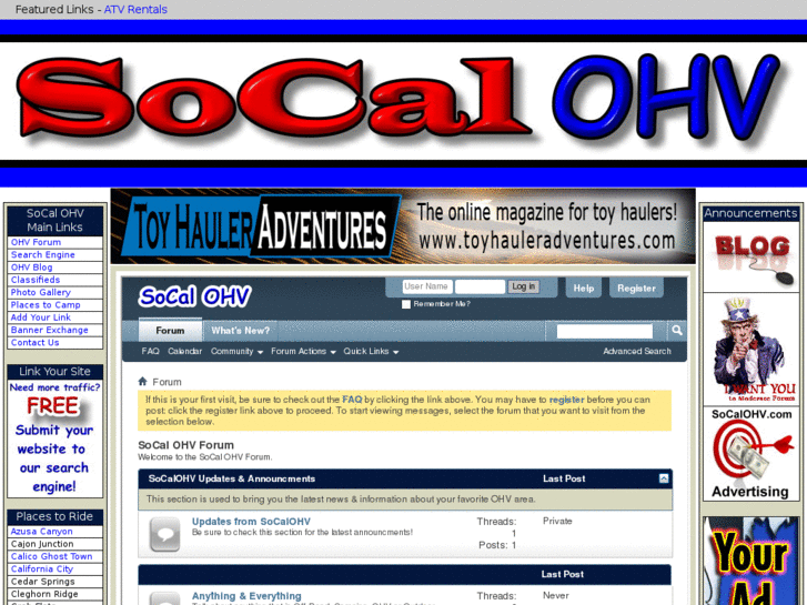 www.socalohv.com