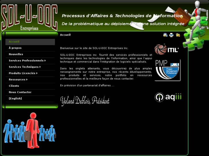 www.sol-u-doc.com