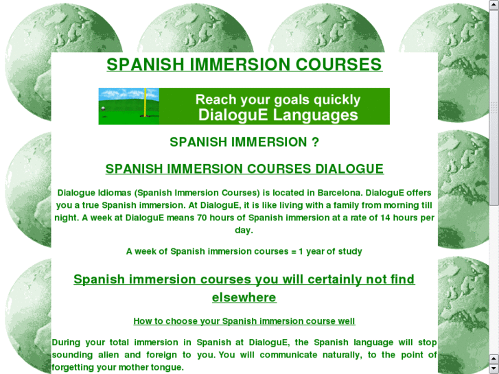 www.spanish-lesson.net