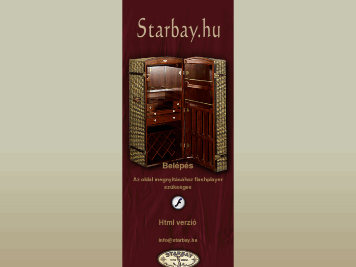 www.starbay.hu