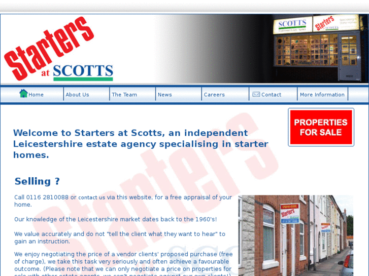 www.startersatscotts.com