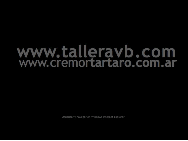 www.talleravb.com