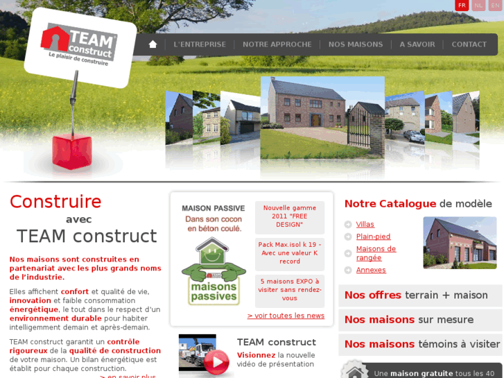 www.teamconstruct.be