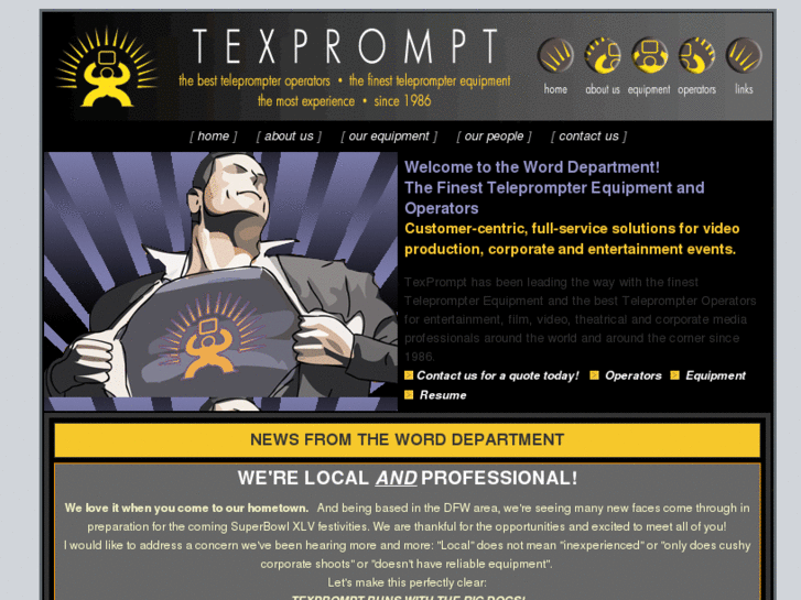 www.texprompt.com