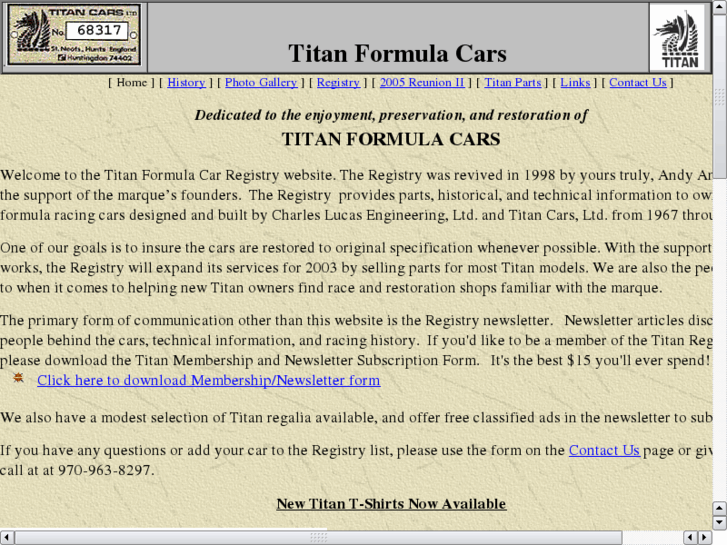 www.titancars.com