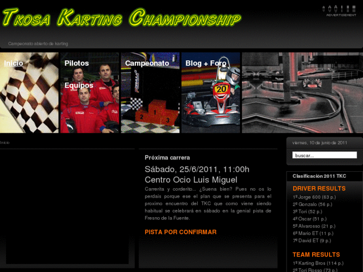 www.tkosakarting.com