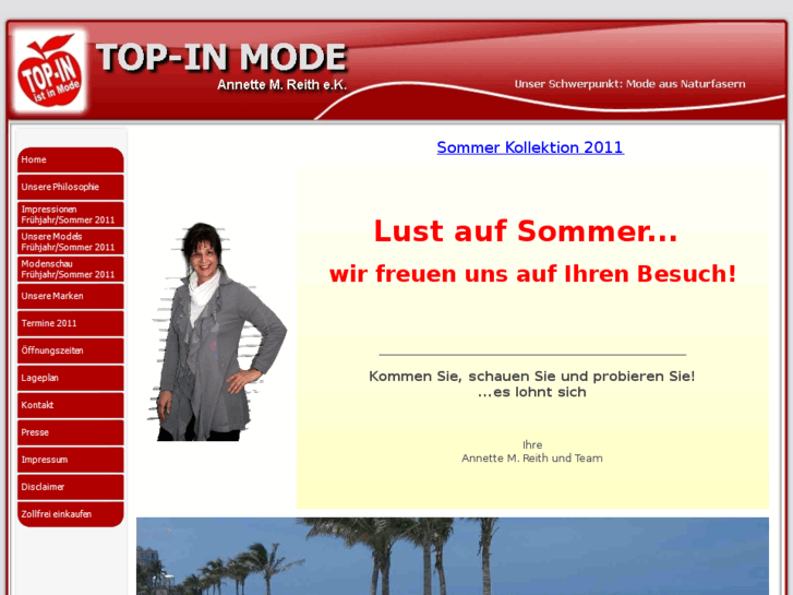 www.top-in-mode.com