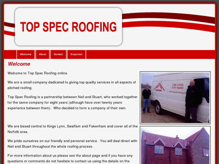 www.topspecroofing.com