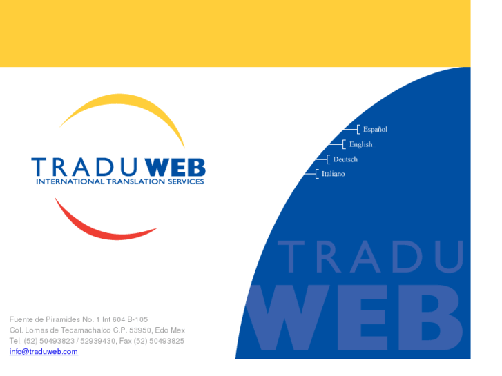 www.traduweb.com