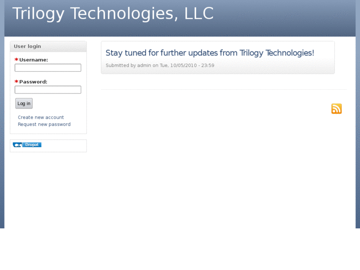 www.trilogytech.net