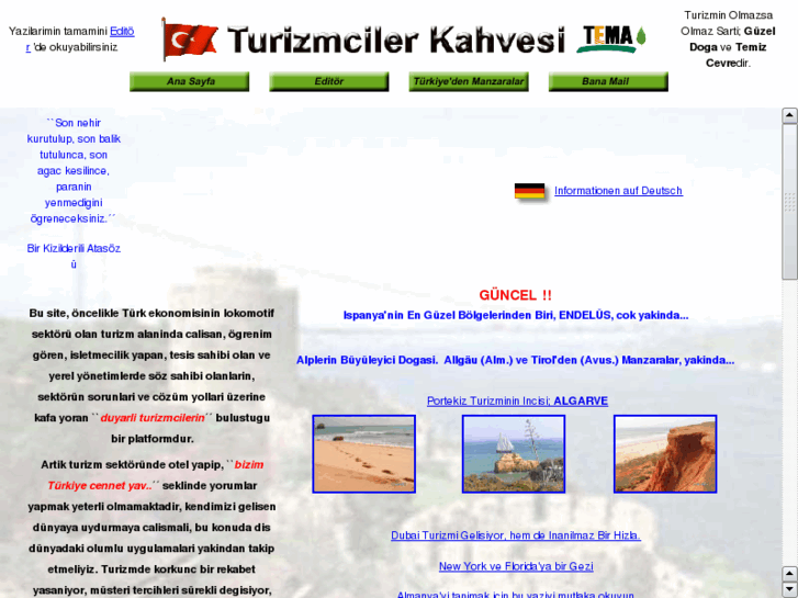 www.turizmcilerkahvesi.com