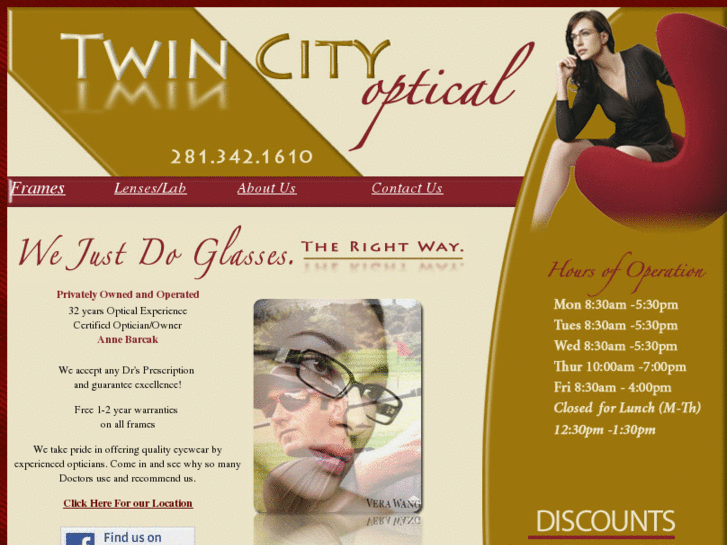 www.twincityoptical.net