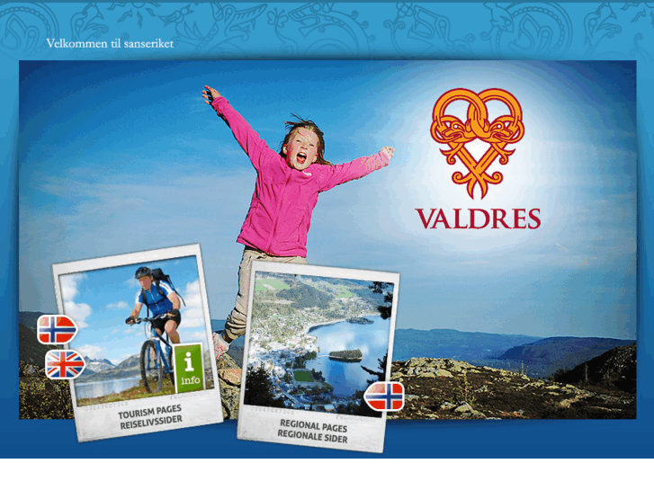 www.valdres.no