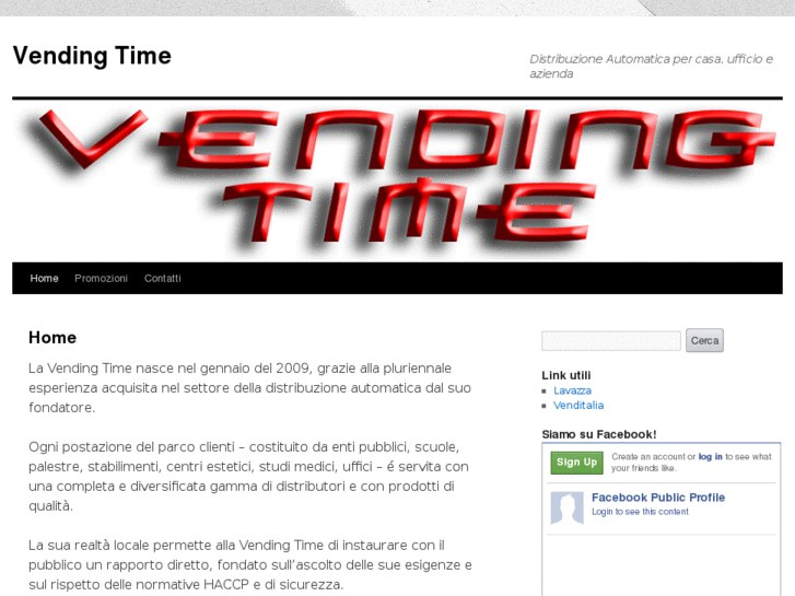 www.vending-time.net
