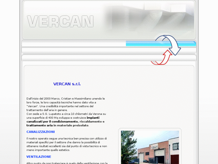 www.vercan.it