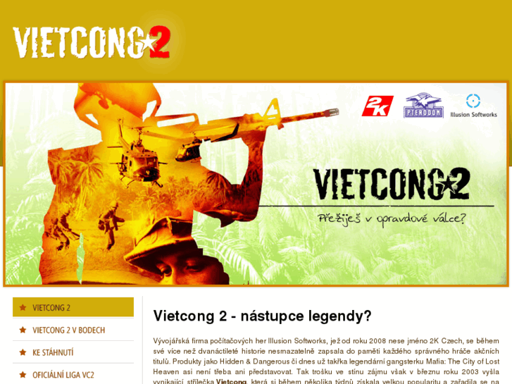 www.vietcong2.com