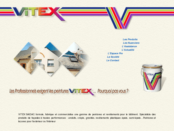 www.vitex-saidac.com