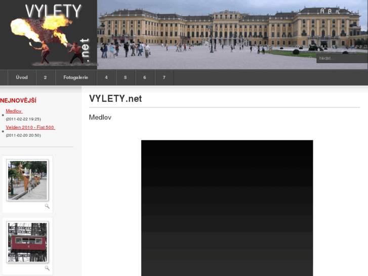 www.vylety.net