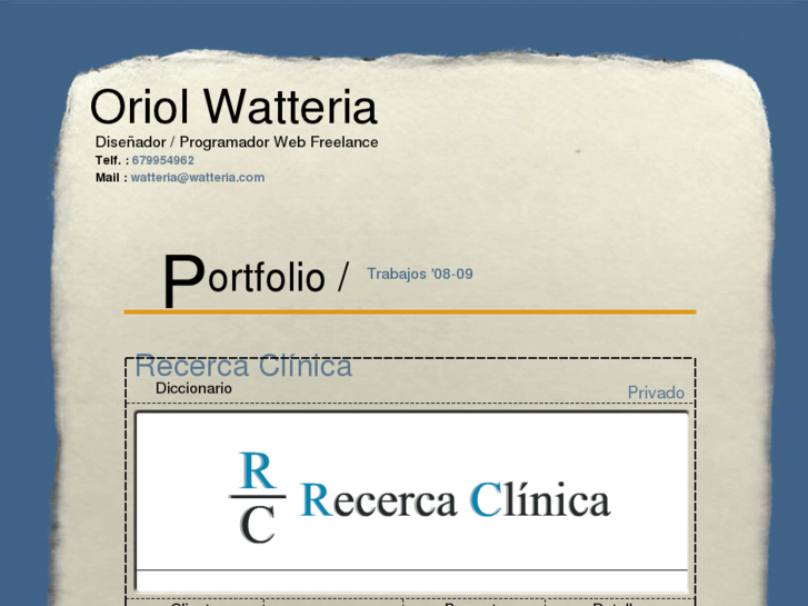 www.watteria.com