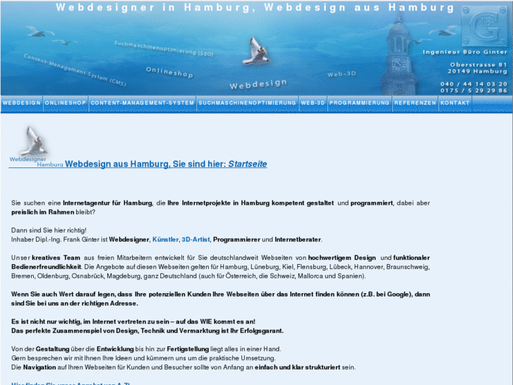 www.webdesigner-hamburg.net